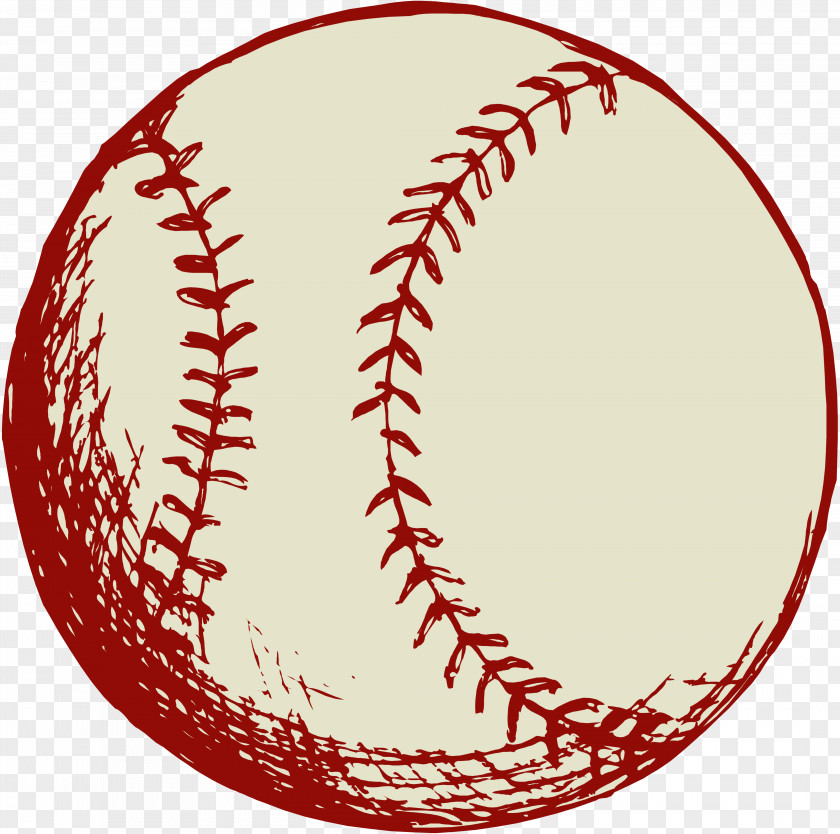 Baseball Vintage Base Ball Clip Art Sports Dartboards PNG