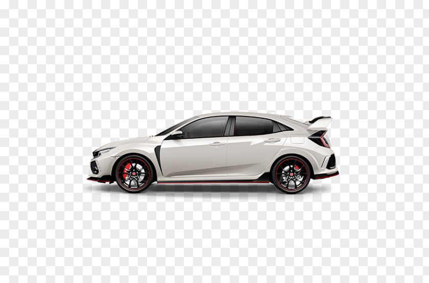 Bentley Continental GT 2016 Honda Civic Car PNG