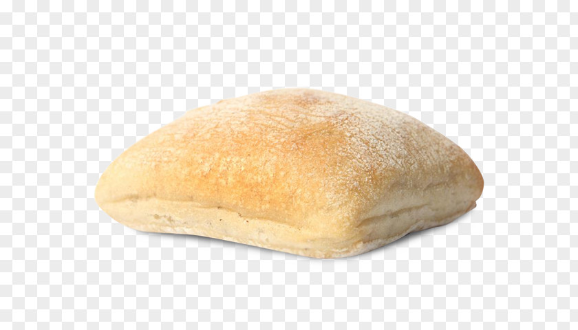 Bread Ciabatta Hard Dough Pandesal Rye Pretzel PNG