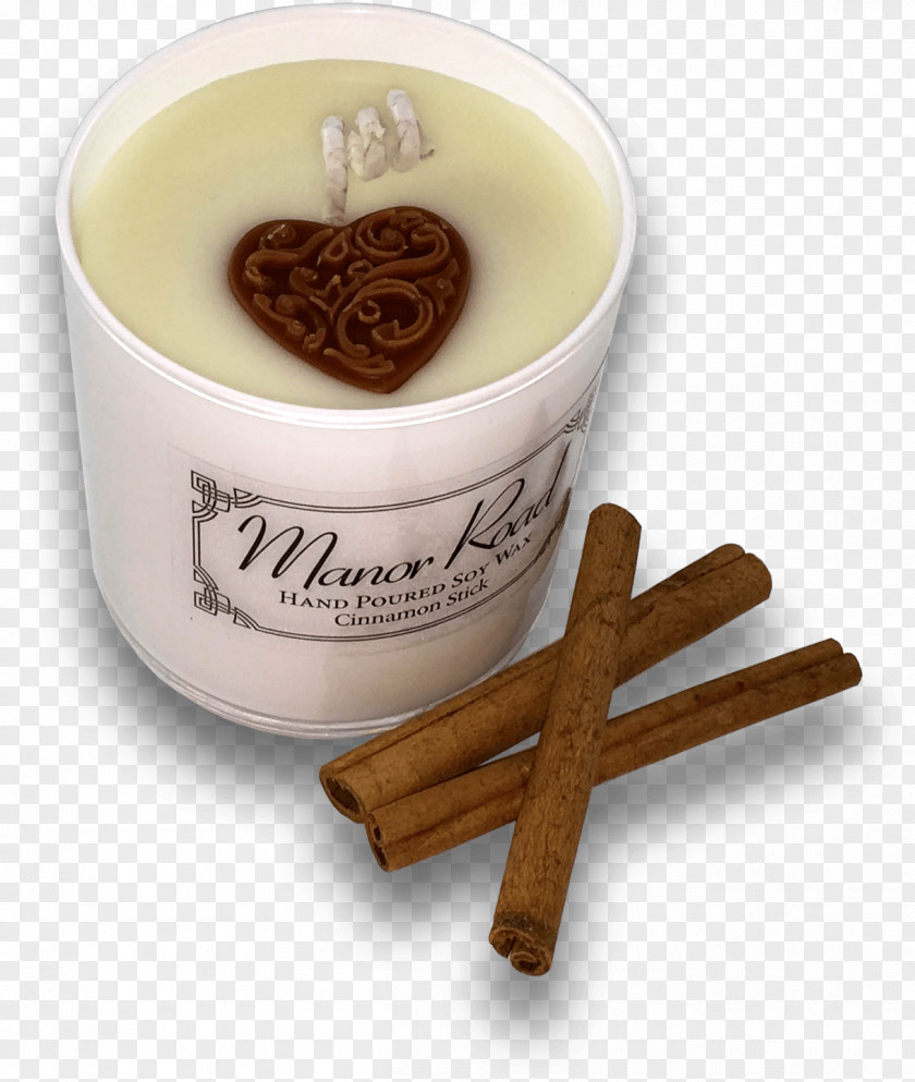 Candle Soy Wax Hot Chocolate Perfume PNG