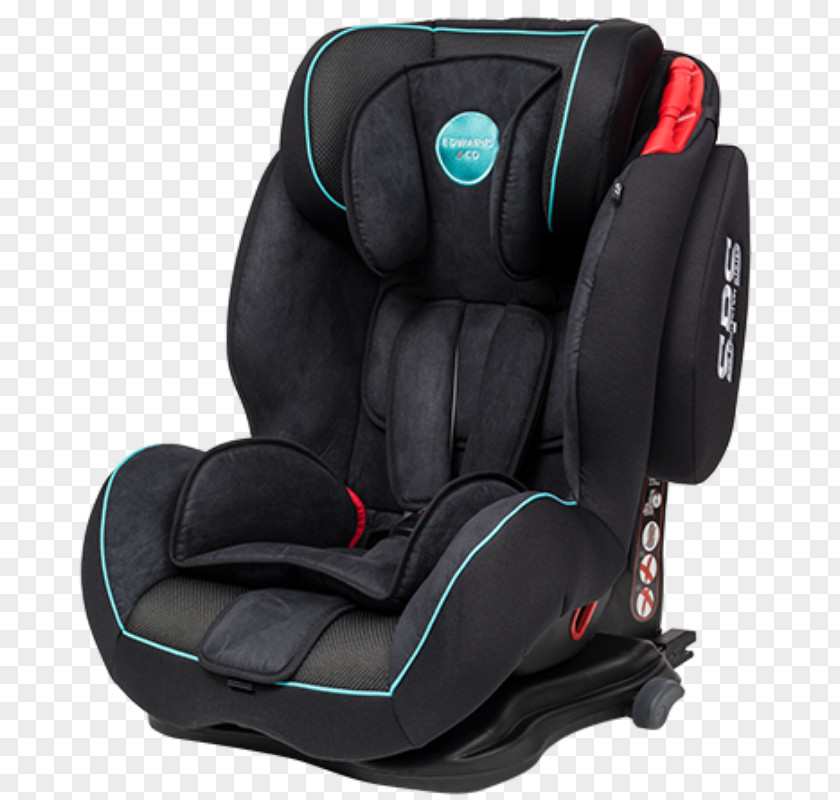 Car Baby & Toddler Seats Isofix Safety 1st Ever Safe PNG