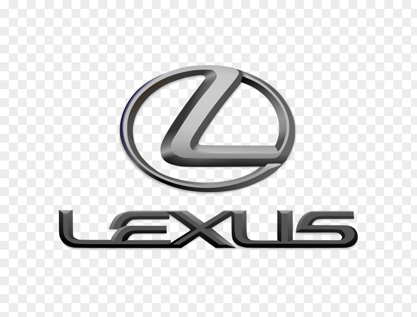 Car Lexus LX Logo Toyota PNG
