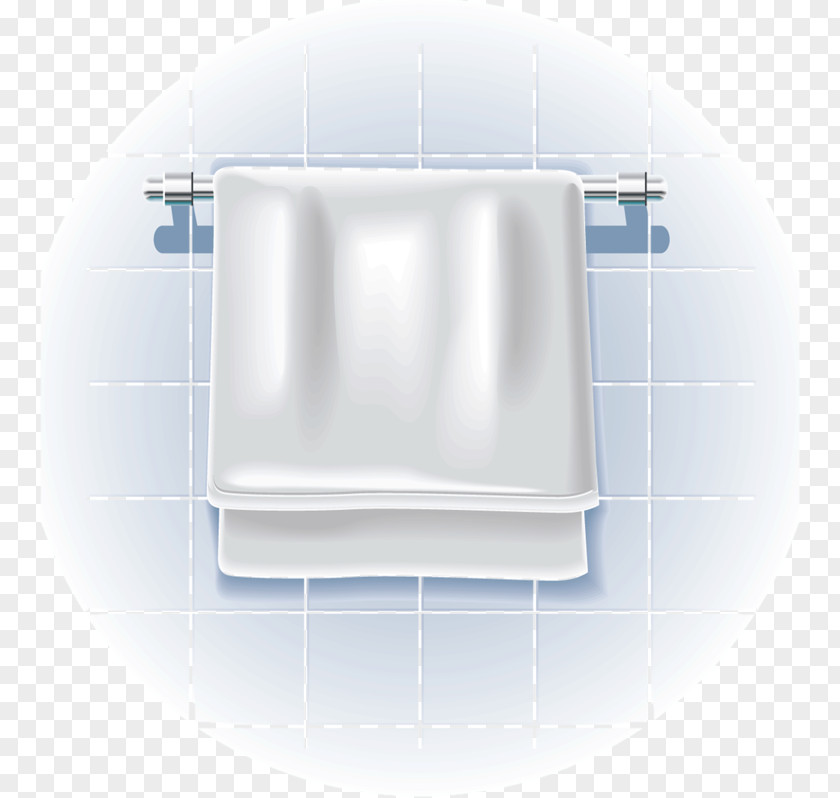 Ceramic BATHROOM Towel Bathroom Bathing Clip Art PNG