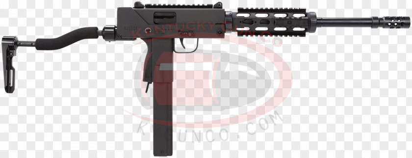 Cocker Firearm .45 ACP Weapon Gun Barrel Automatic Colt Pistol PNG