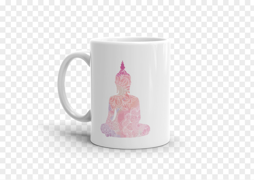 Coffee Cup Mug Tea Latte PNG