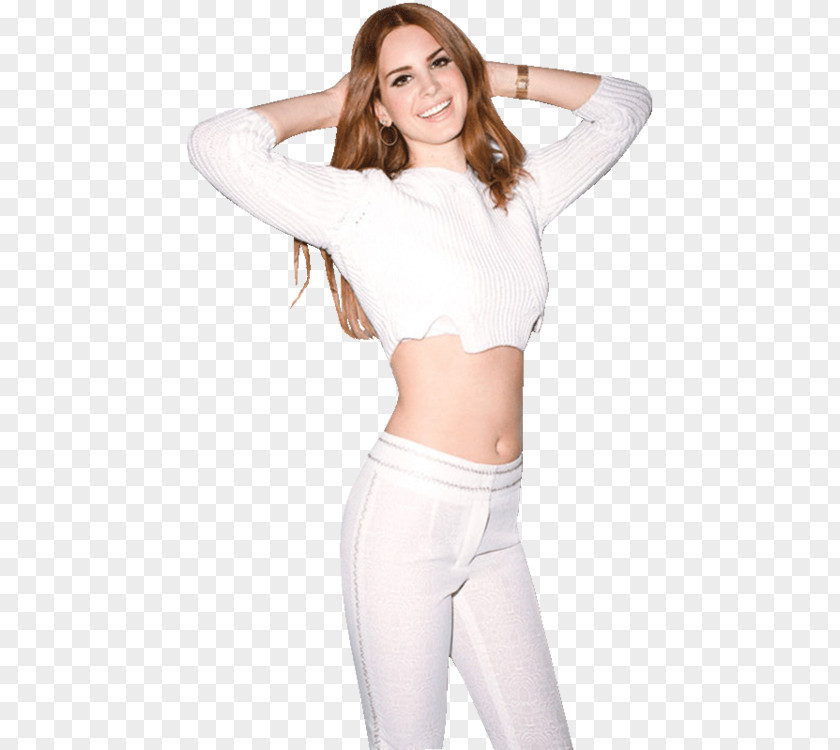 Diaper Baby Lana Del Rey Lady Gaga X Terry Richardson Bowery Ray Photography PNG