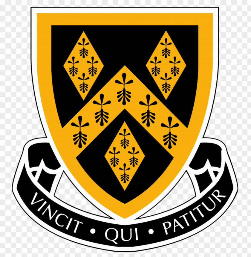 Emblem Stockport Grammar School National Secondary Independent PNG