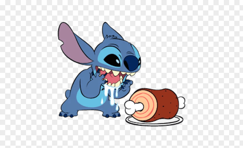 Emoji Lilo & Stitch Pelekai The Walt Disney Company Ohana PNG