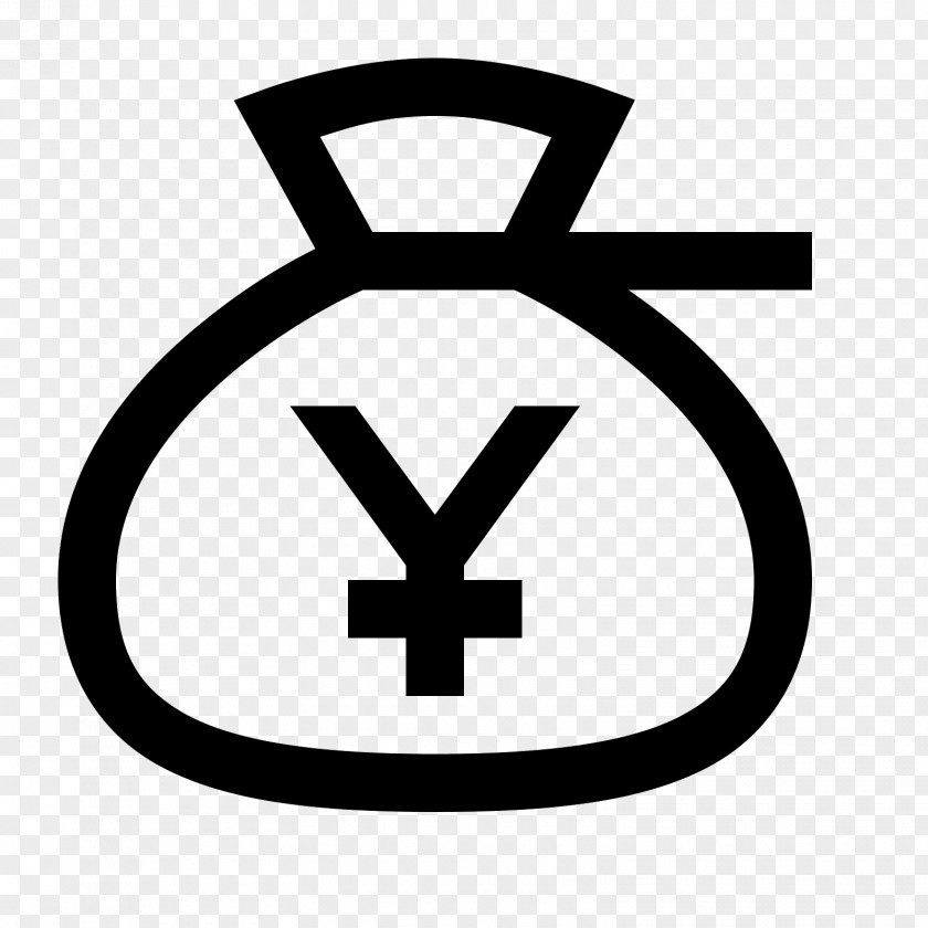 Euro Japanese Yen Money Currency Symbol Sign Pound Sterling PNG