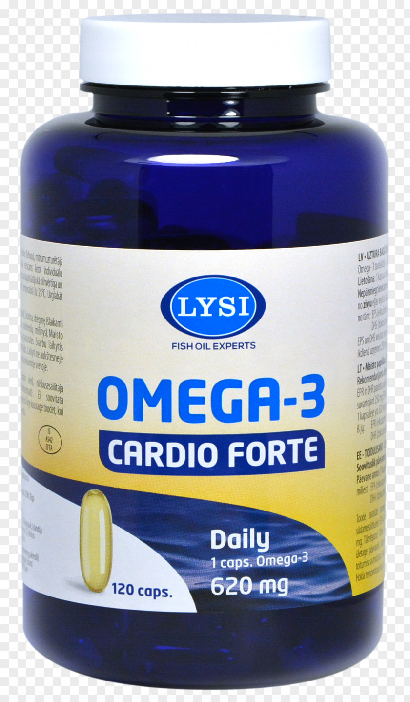 Fish Oil Omega-3 Fatty Acids Vitamin Eicosapentaenoic Acid PNG