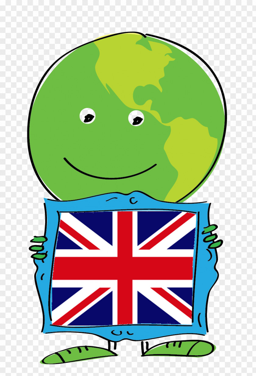 Flag Of Fiji The United Kingdom Australia PNG