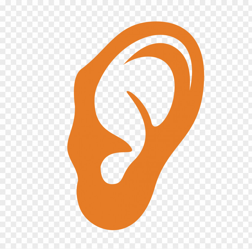 Hearing Medicine Pharmaceutical Drug Medical Diagnosis Clip Art PNG