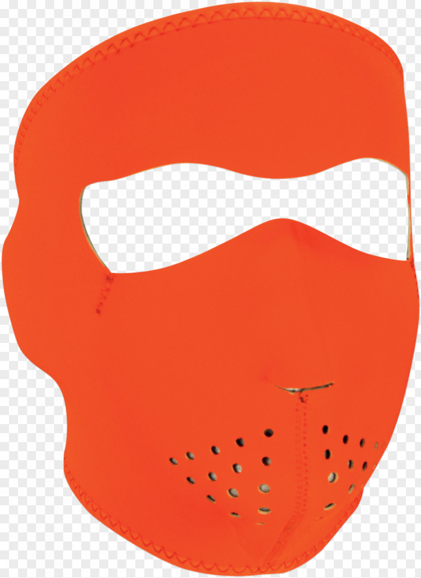 Mask Diving & Snorkeling Masks Headgear Clothing Neoprene PNG