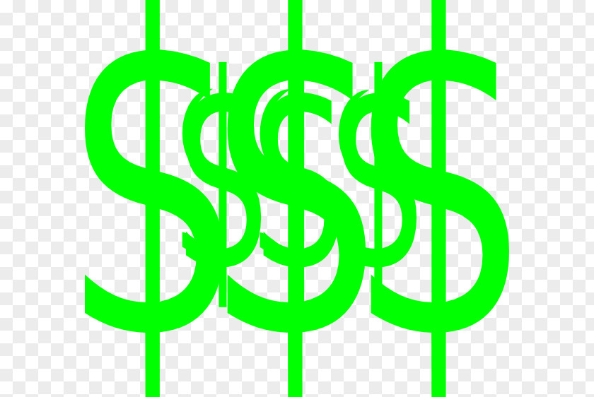 Money Animation Royalty-free Clip Art PNG