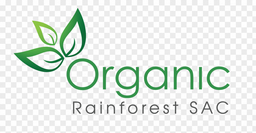 Organic Food Rainforest Company SAC Peruvian Cuisine Certification PNG