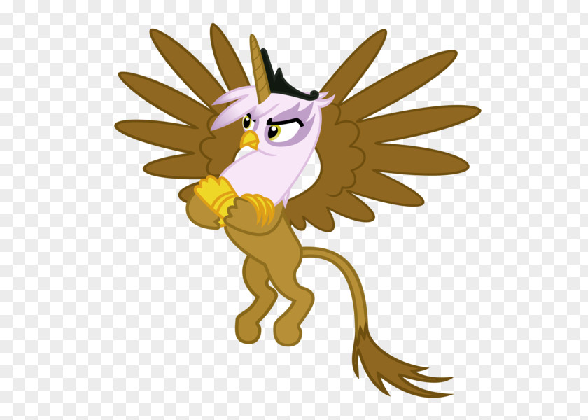 Owl Rainbow Dash Pony Horse Drawing PNG