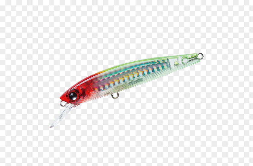 PCR Spoon Lure Plug Bass Worms Jerk Bait Fishing Baits & Lures PNG