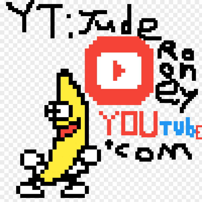 Peanut Butter And Jelly Pixel Art Dance Clip PNG