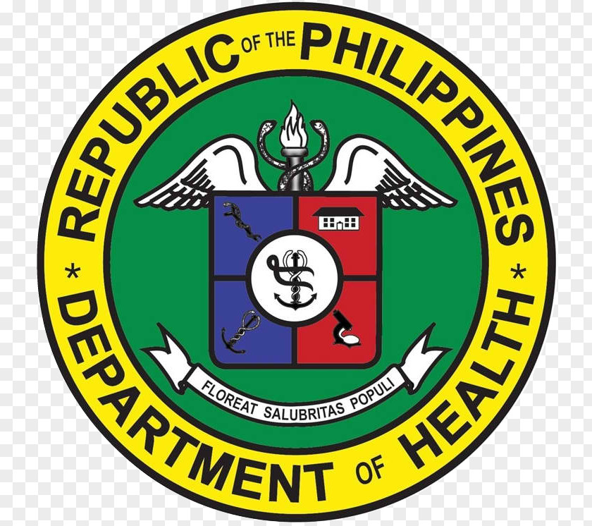Pictures Of Laughter Executive Departments The Philippines Department Health Care Public PNG