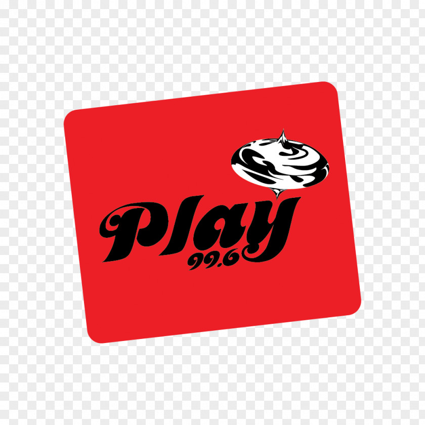 Radio Play 99.5 FM Internet Broadcasting Jordan Station PNG