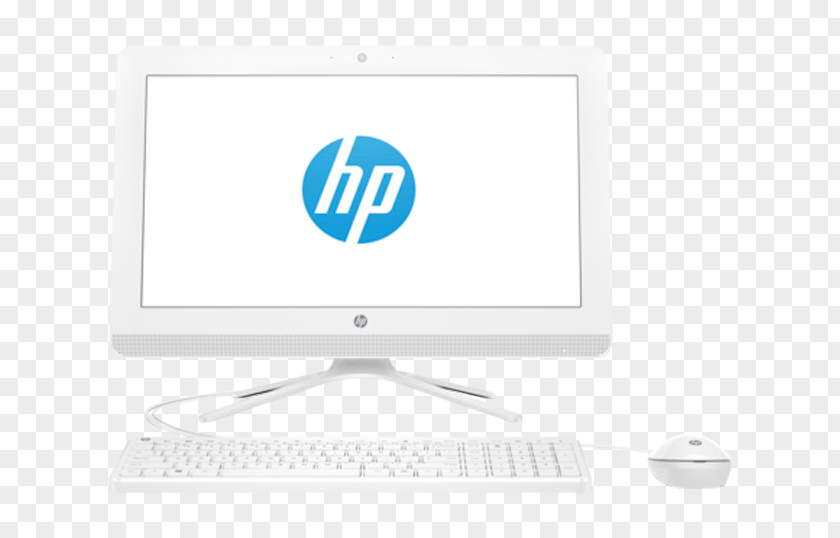 Ramadan Offer Hewlett-Packard All-in-one Desktop Computers Intel Core I5 PNG