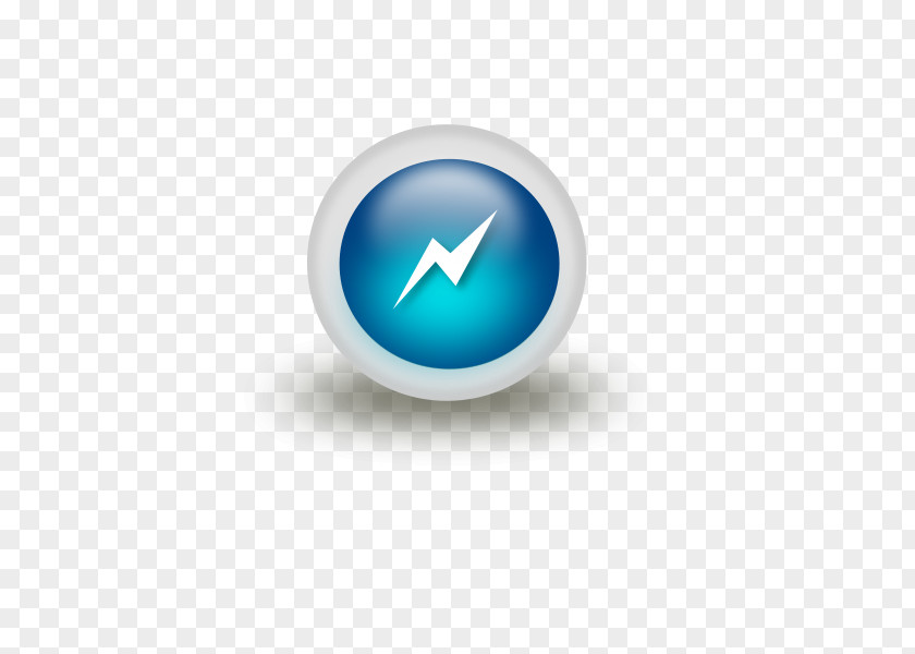 Recognizable Button Desktop Wallpaper Web Clip Art PNG