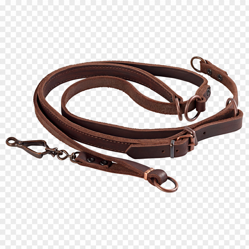 Red Collar Dog Leash Leather PNG