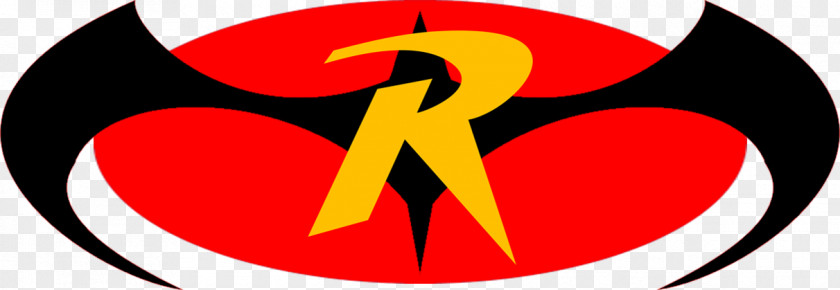 Silverado Button Dick Grayson Robin Tim Drake Logo Symbol PNG