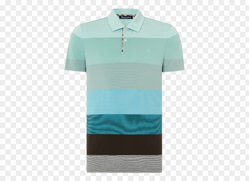 Spring New Products Polo Shirt Collar Sleeve Tennis PNG