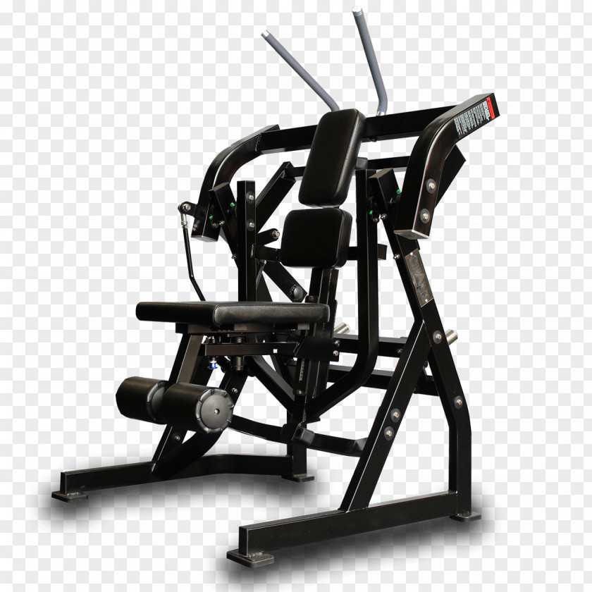 Strength Crunch Exercise Equipment Fitness Centre Machine Training PNG