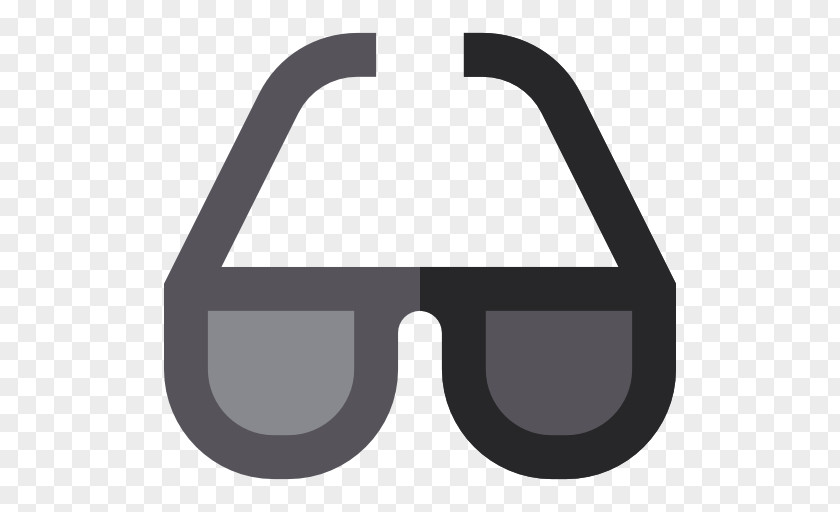 Style Goggles Sunglasses PNG