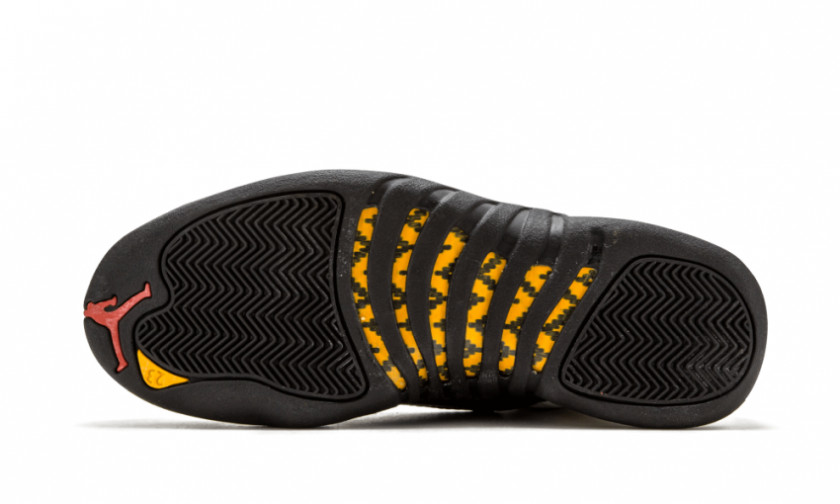 Taxi Air Jordan Shoe Sneakers Nike PNG