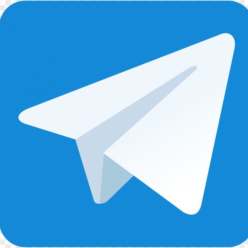 Telegram IPhone Android Clip Art PNG