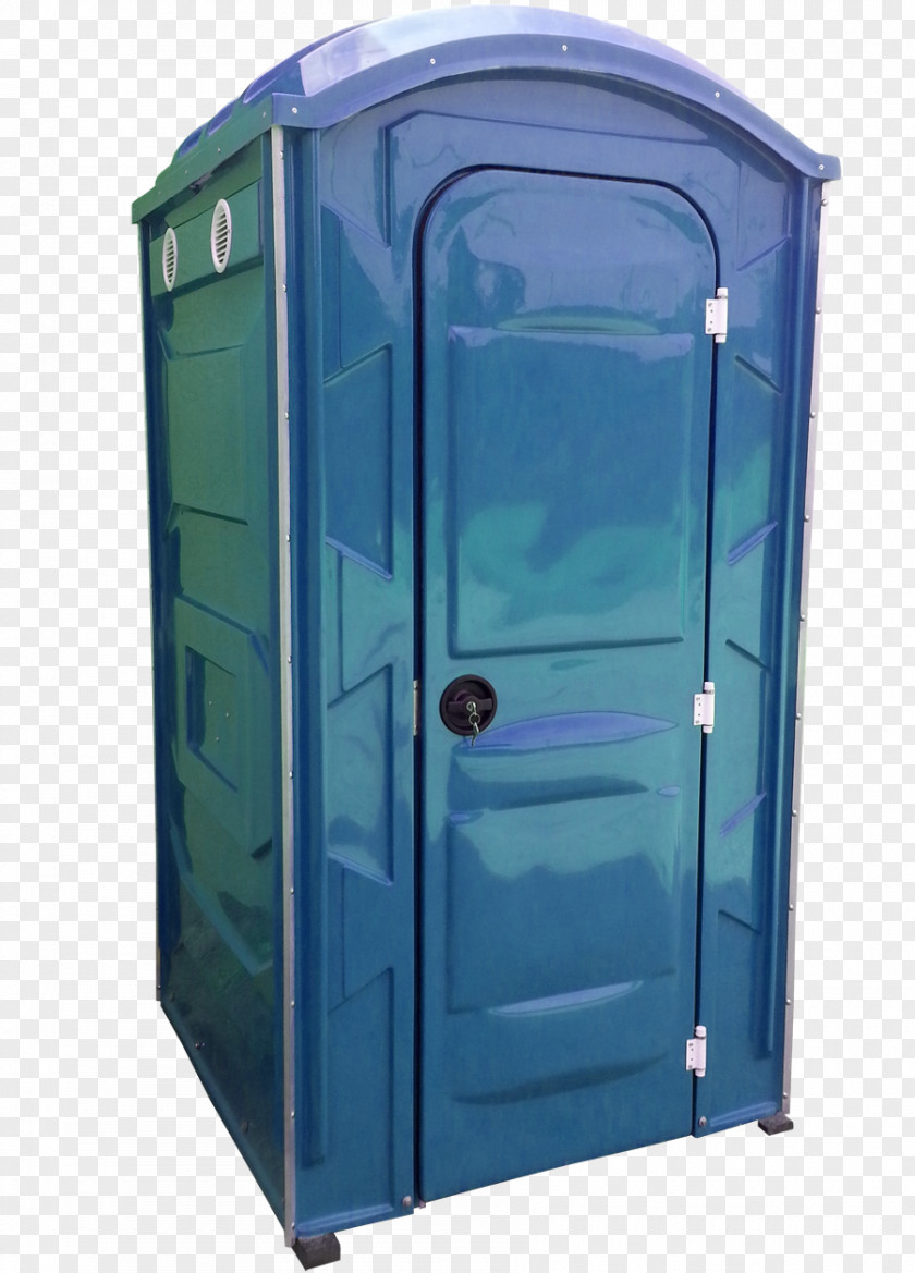 Toilet Portable Urinal Shower & Bidet Seats PNG