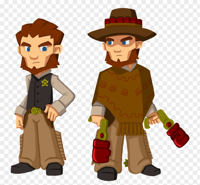 Toy Cartoon Human Behavior Character PNG