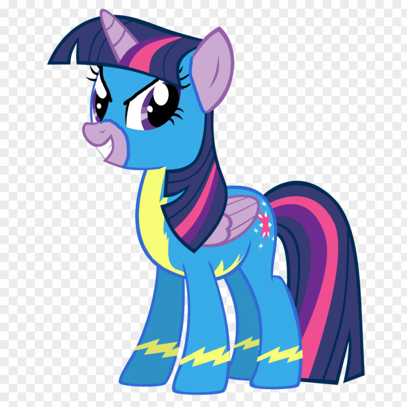 Twilight Sparkle My Little Pony: Friendship Is Magic Fandom Rainbow Dash Pinkie Pie PNG