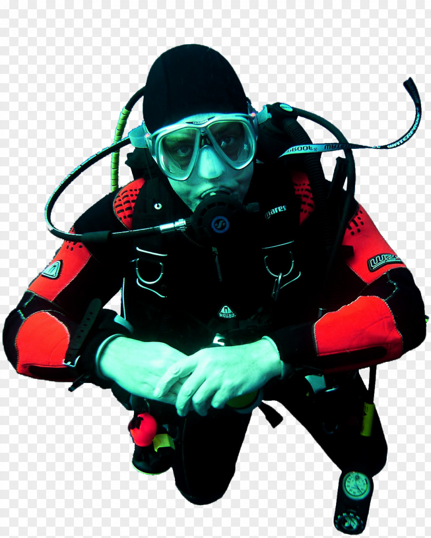 Wetsuit Recreation Diving Mask Scuba PNG