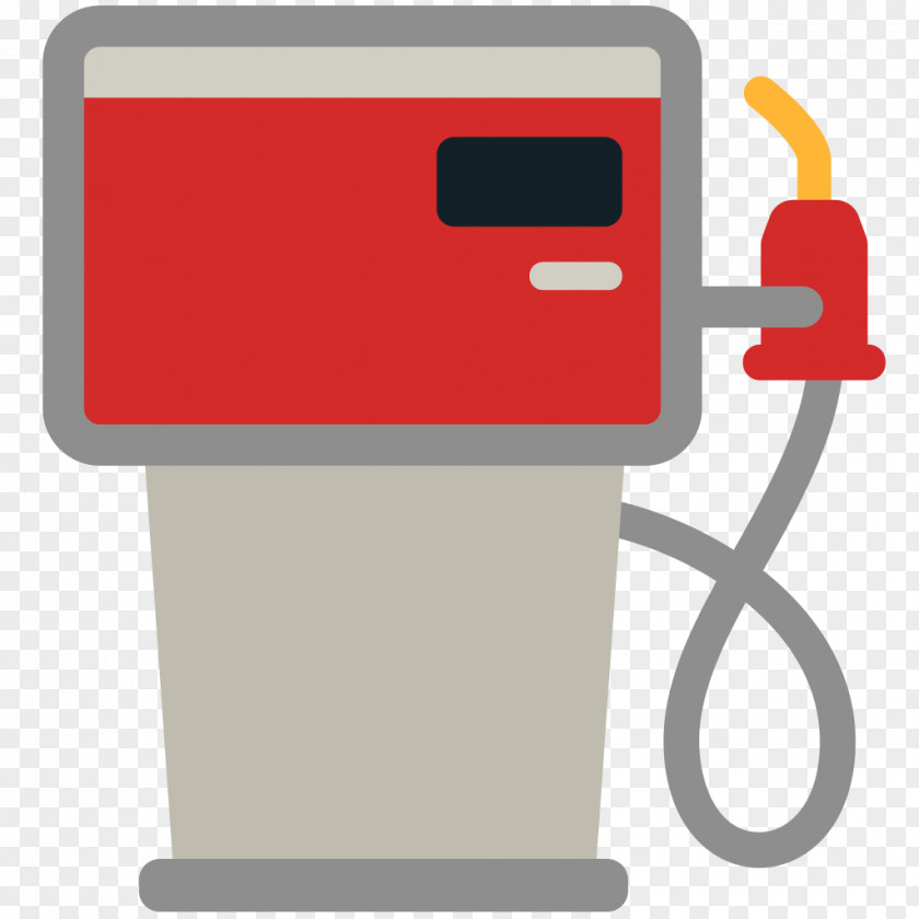White Gas Car Fuel Dispenser Gasoline Clip Art PNG