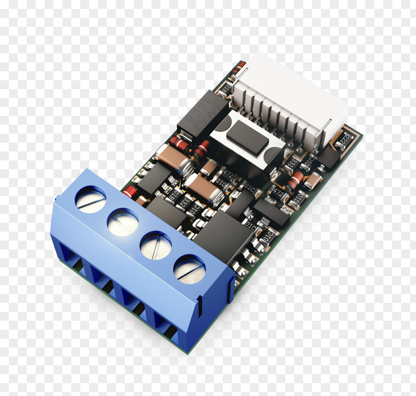 Z-Wave Sensor Fibar Group Home Automation Kits Dry Contact PNG