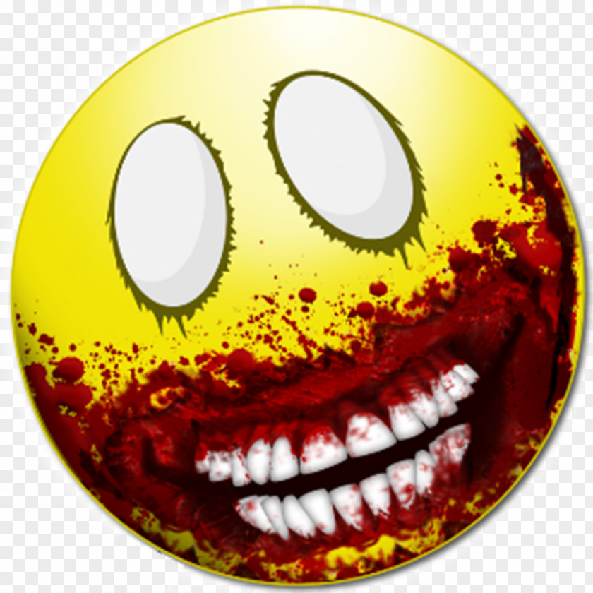 Zombie Film Smiley Computer Icons PNG Icons, tombstone with zombie hand clipart PNG