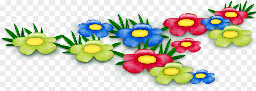 (8) Floral Design Cut Flowers Petal PNG