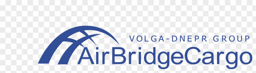 Air Freight AirBridgeCargo Munich Airport Cargo Airline Business PNG