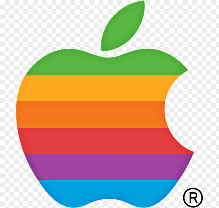Apple Logo Image Clip Art PNG