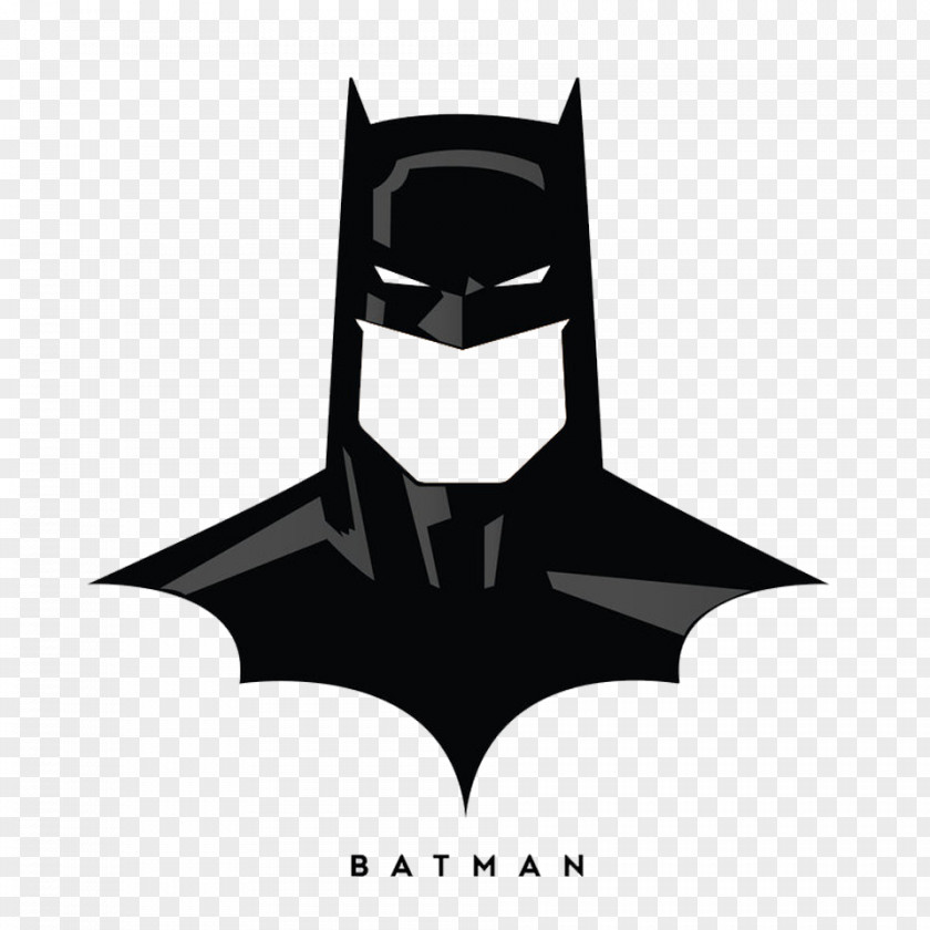 Batman Joker Comics PNG