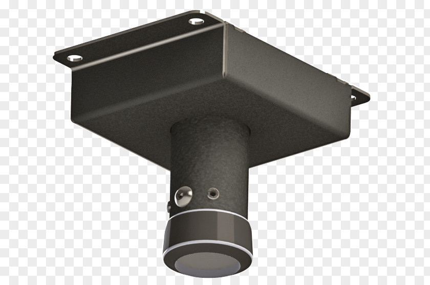 Ceiling Grid Clamps Vibration CP9 Damping Ratio Lighting PNG