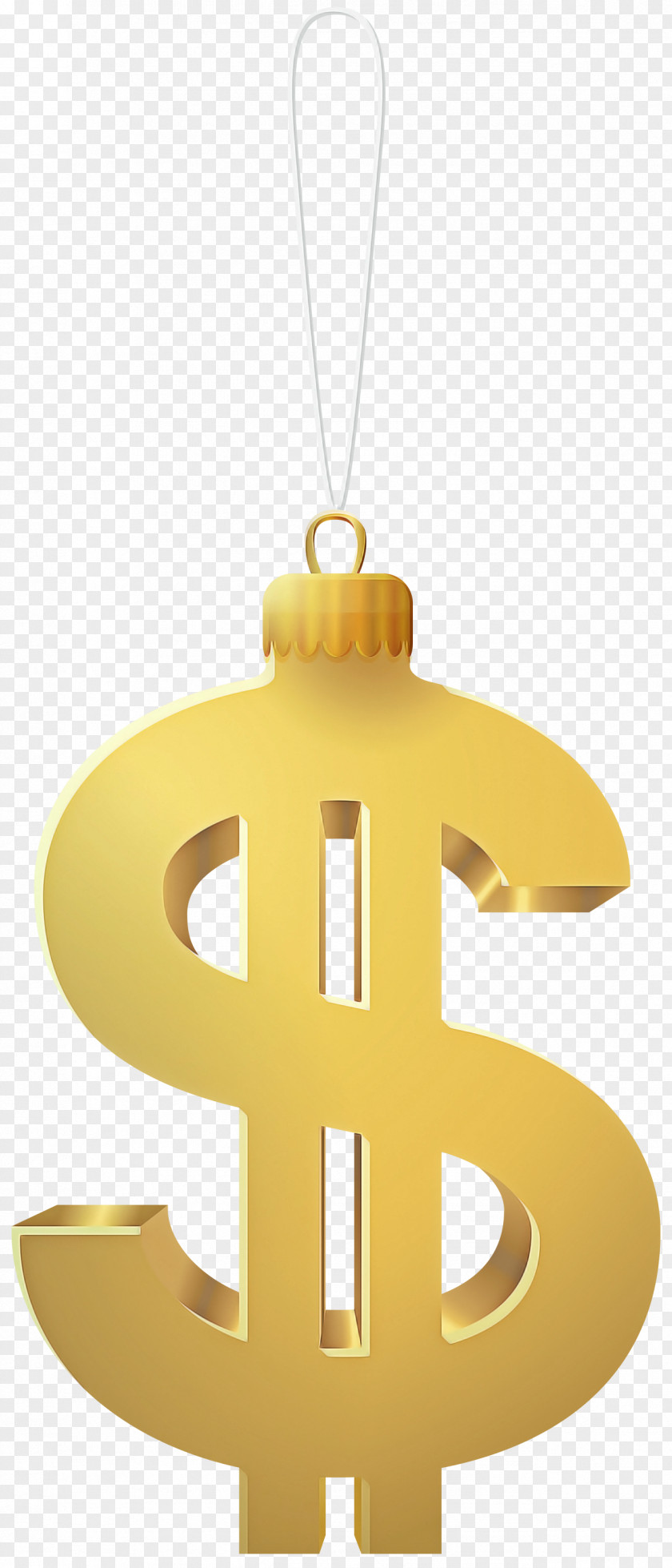 Christmas Ornament PNG