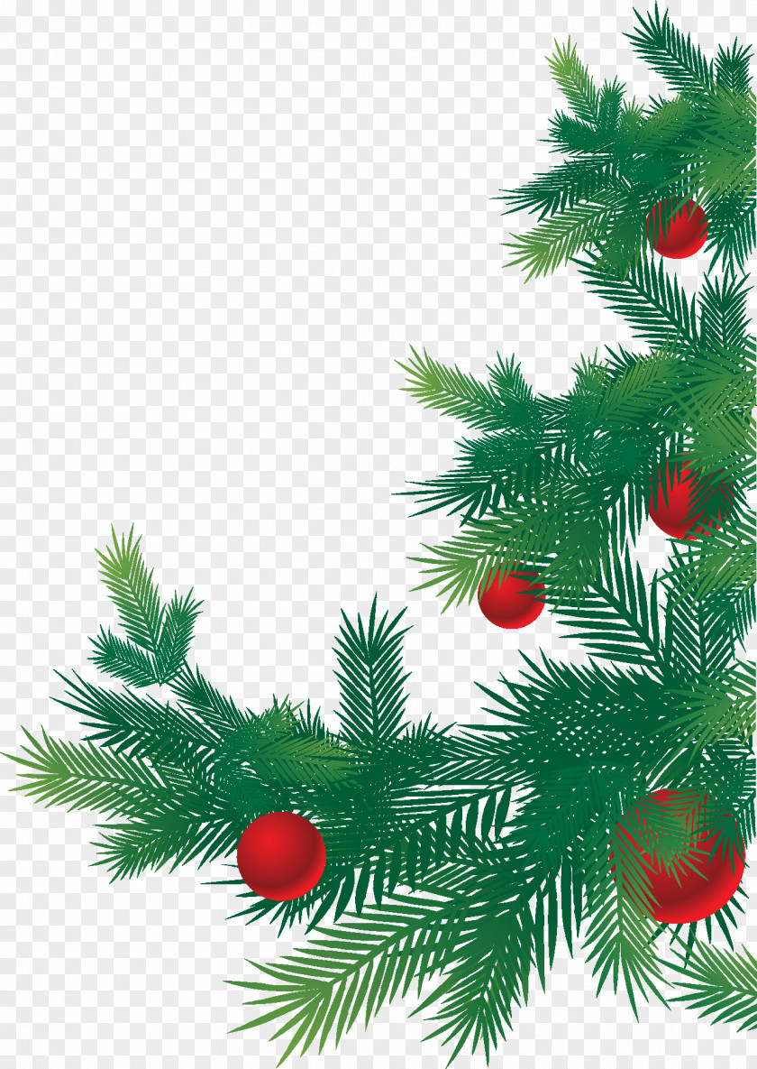 Christmas Tree Card Decoration Greeting & Note Cards PNG