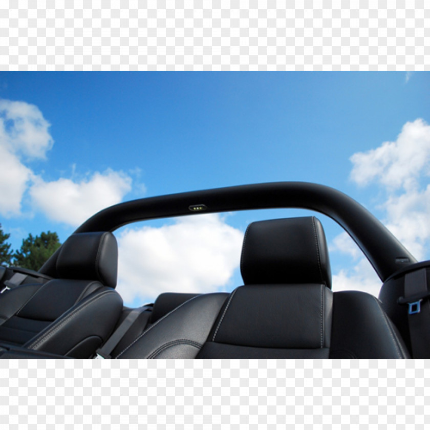 Classical Lamps Car Door Ford Mustang Rear-view Mirror Windshield PNG