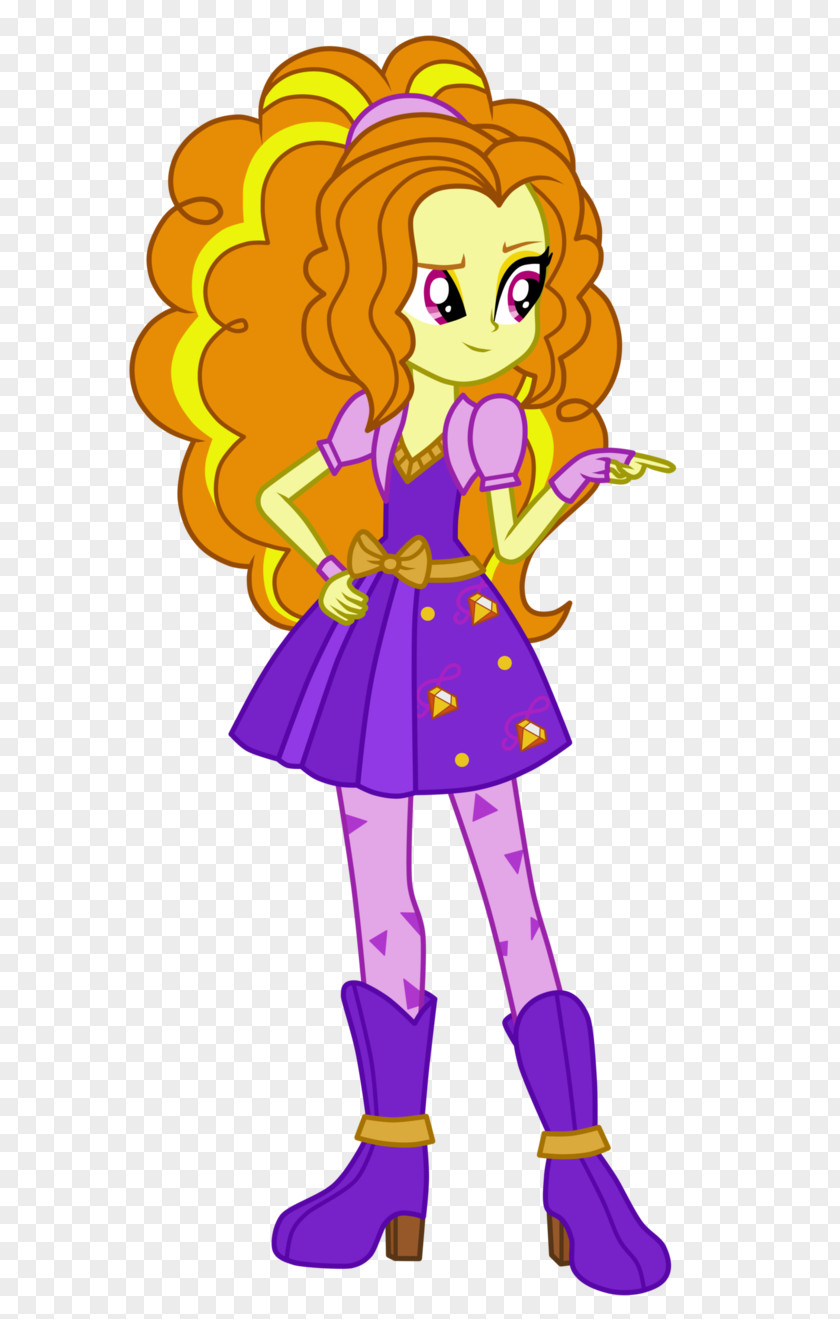 Dazzle Twilight Sparkle Pinkie Pie Adagio My Little Pony: Equestria Girls PNG