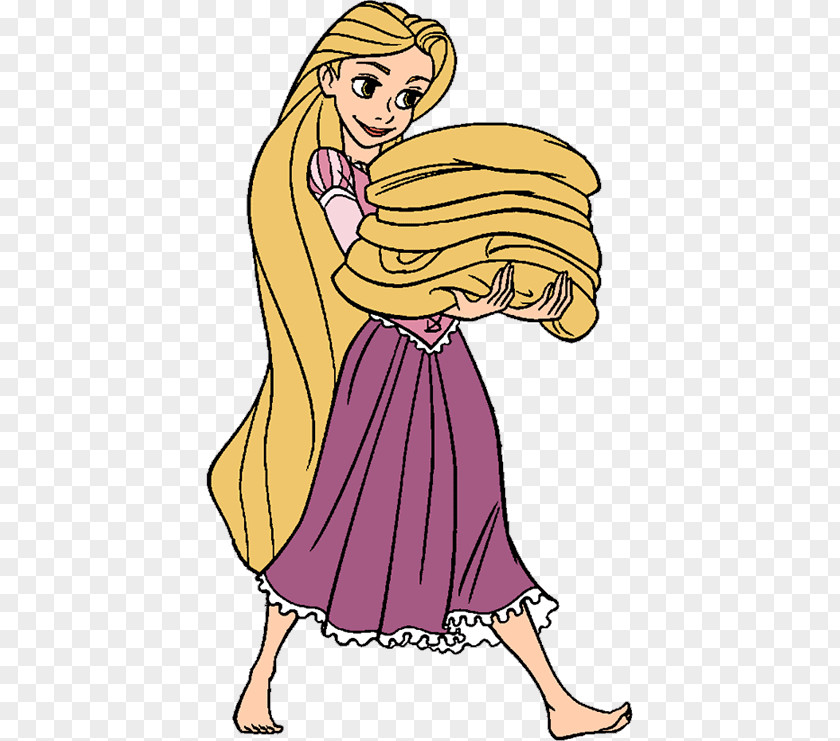 Disney Princess Rapunzel Tangled: The Video Game Tiana Gothel PNG
